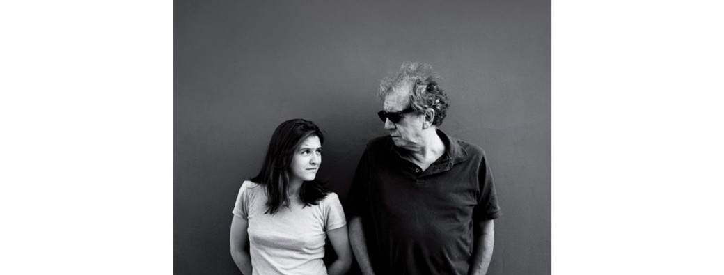 Festival Monte le son ! : Duo Annie Barbazza & John Greaves