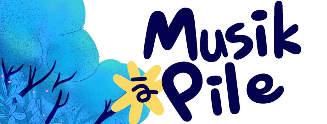 Festival MusiK à Pile - 26ème édition