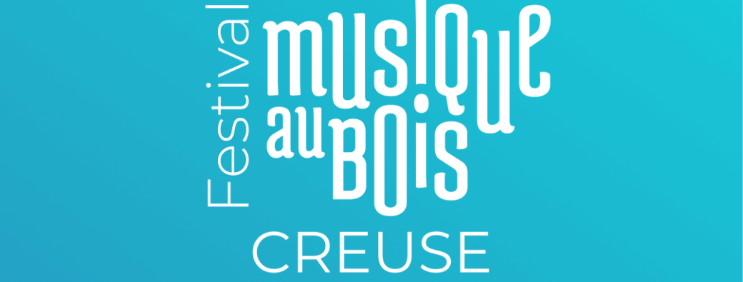festival musique au bois 2024