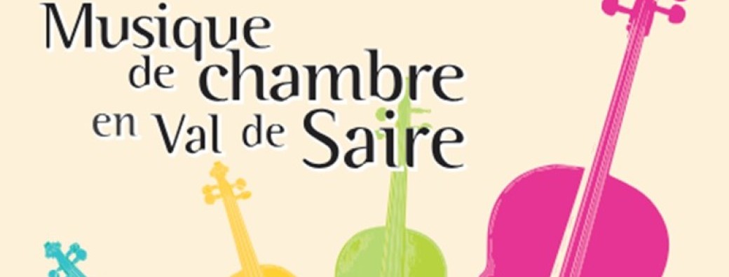 Festival Musique de Chambre en Val de Saire
