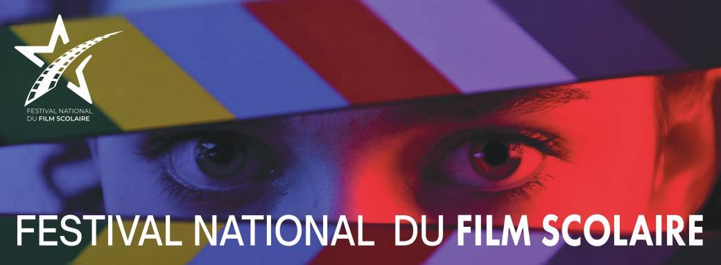 Projections Lundi 2 juin 2025 - Festival National du Film Scolaire 
