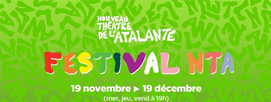Festival NTA 2025