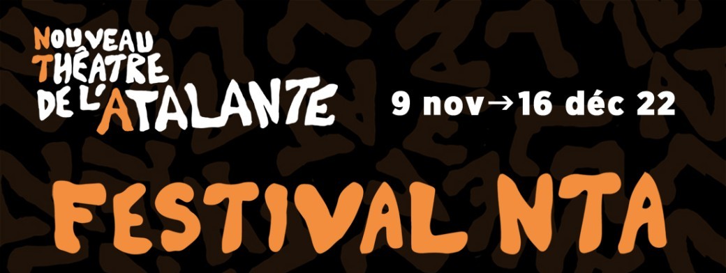 Festival NTA