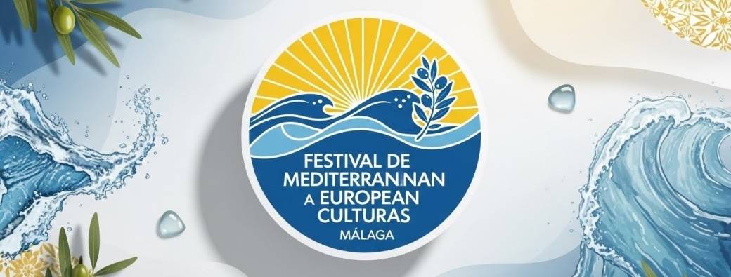 Festival of Mediterranean and European Cultures