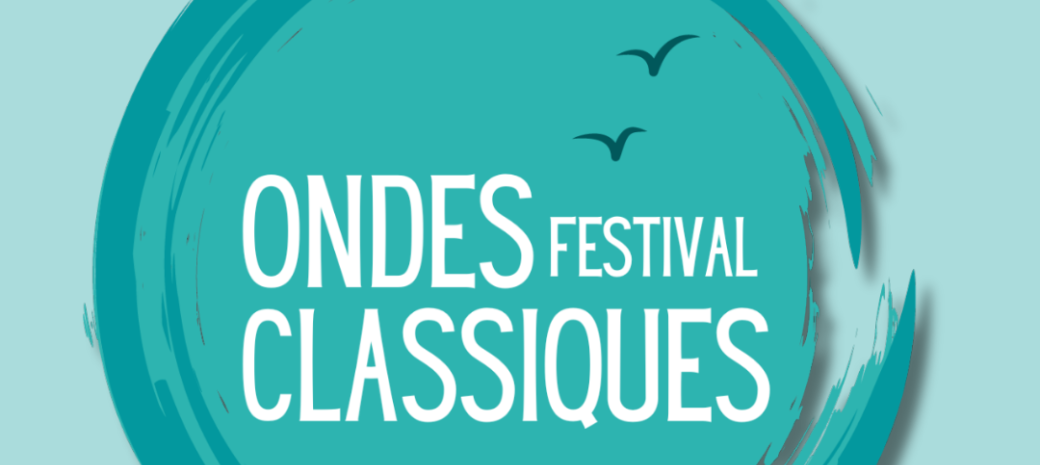 Festival " Ondes Classiques "