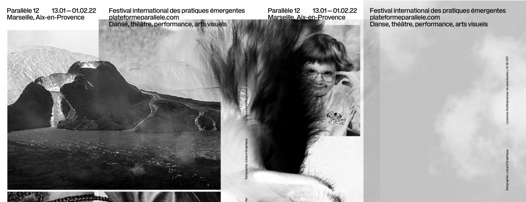 Parallèle 12
