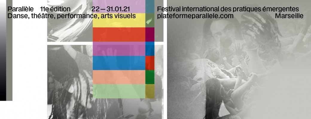 Festival Parallèle 11