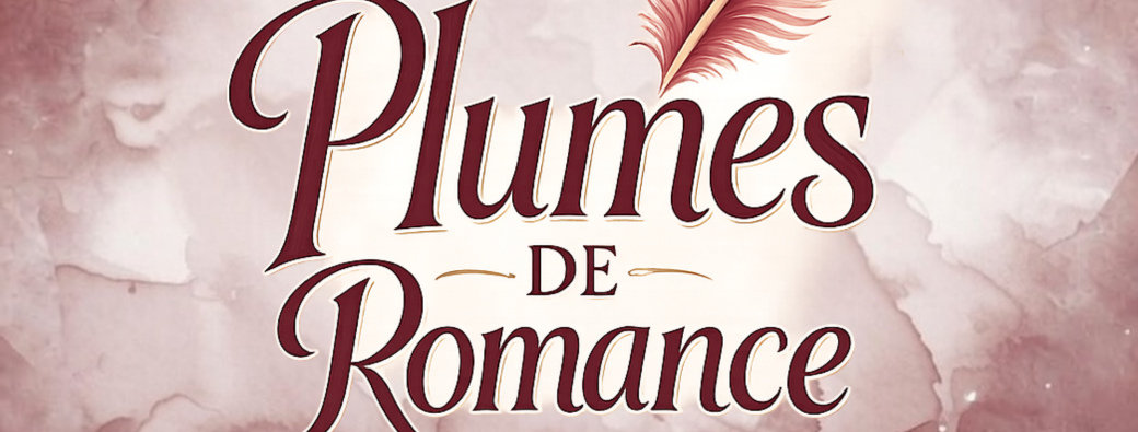 Festival Plumes de Romance 