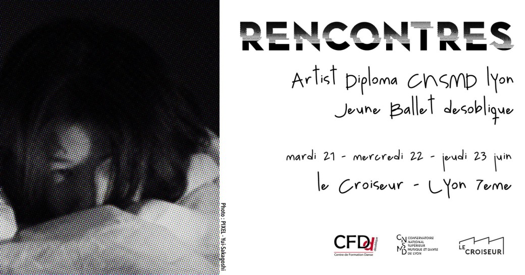 Festival Rencontres