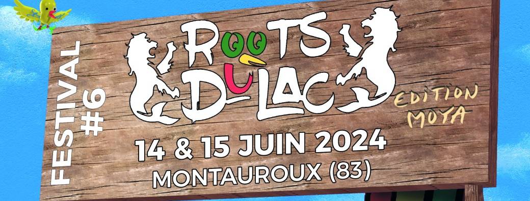 Festival Roots Du Lac 6