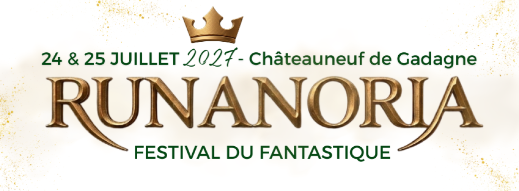 Festival RUNANORIA