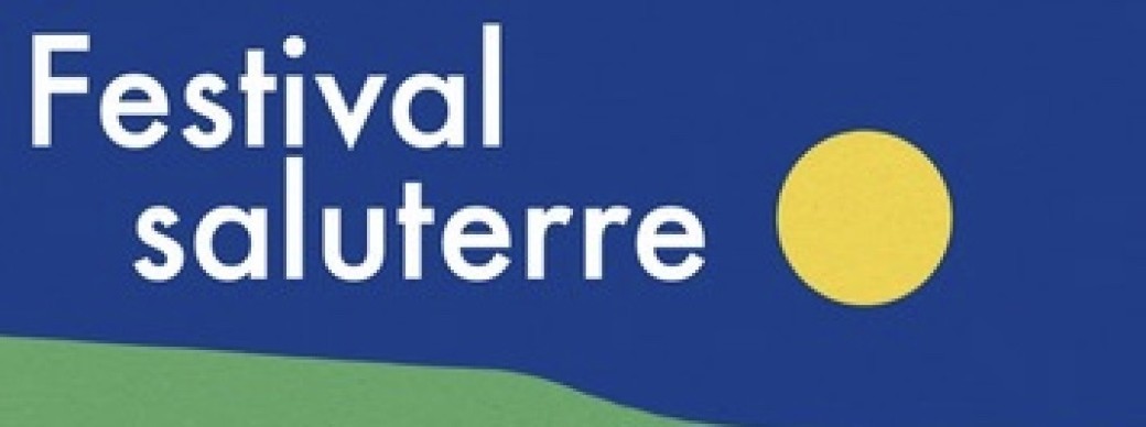Festival saluterre