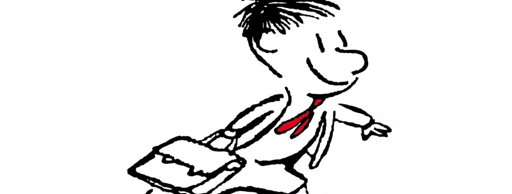 Festival théâtre amateur - Saynètes périscolaire