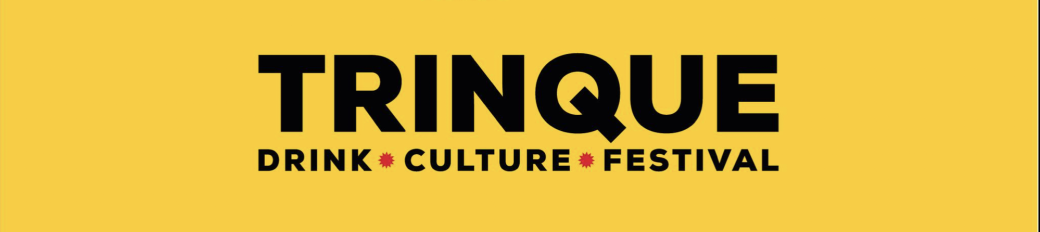 Festival Trinque