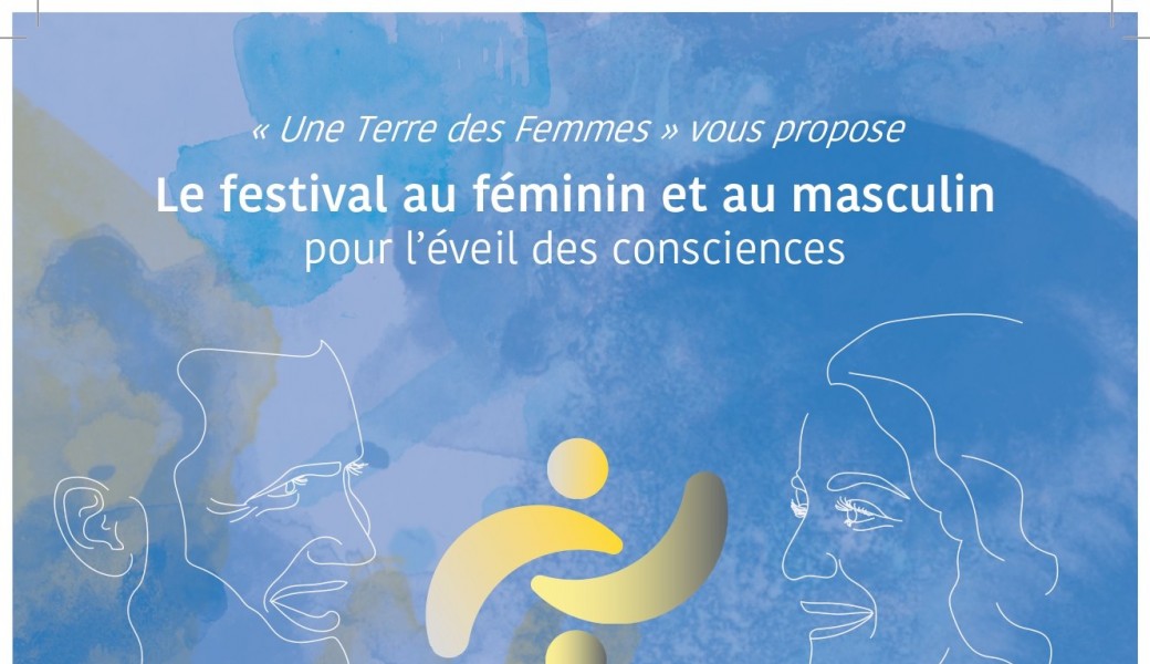 Festival UNITEssence