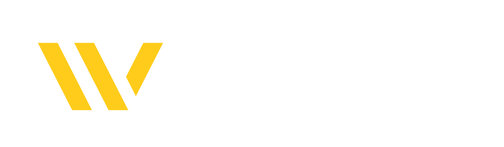 FESTIVAL WACKED