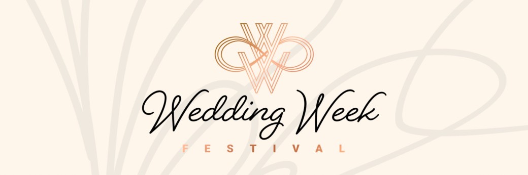 Festival Wedding Week