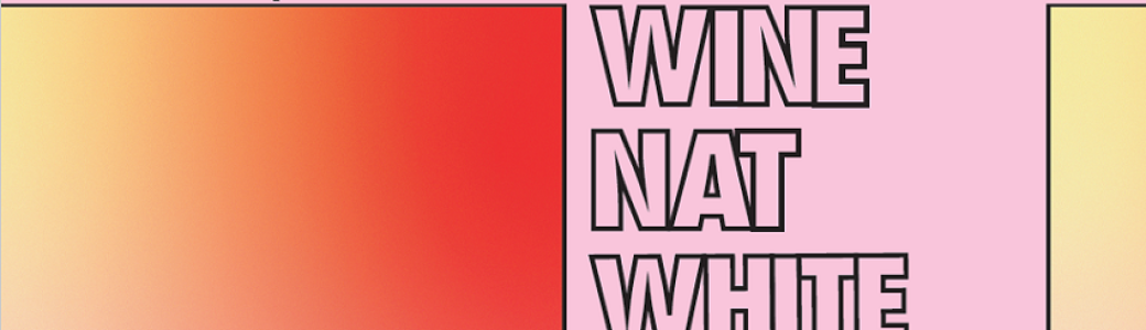 Festival Wine Nat White Heat #12
