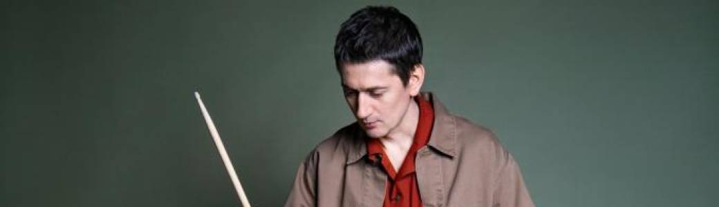 #FestivalEstivalDeJam2026 #FestivalEstivalDeJam2026 JAM SESSION DE BENJAMIN SANZ - Benjamin Sanz / D