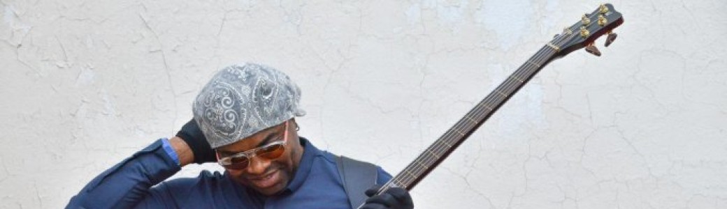 #FestivalEstivalDeJam2026 #FestivalEstivalDeJam2026 JAM SESSION DE ETIENNE MBAPPÉ - Etienne Mbappé