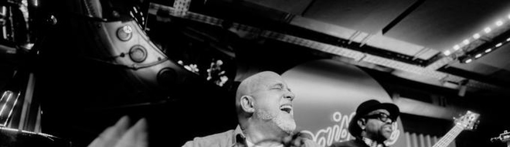 #FestivalEstivalDeJam2026 #FestivalEstivalDeJam2026 JAM SESSION DE FRANÇOIS CONSTANTIN - SPECIALE L