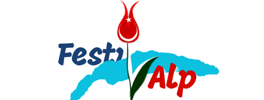 FestivAlp2026