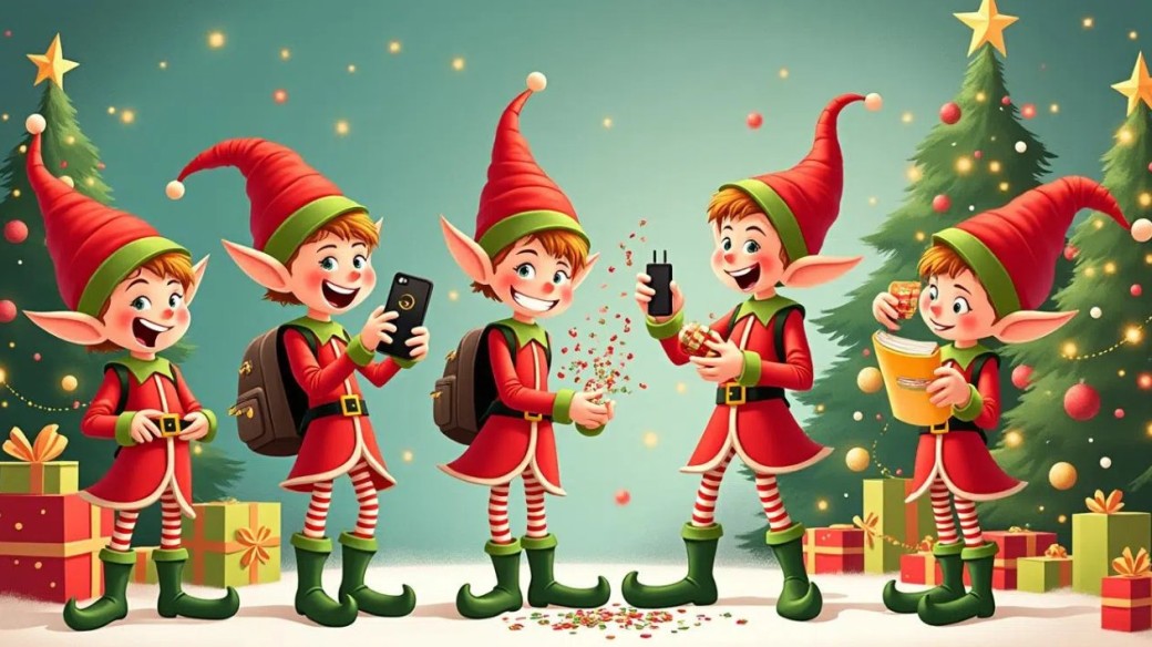 FESTIVE - GAEC DES OURSONS - 129 Route de Ravière - 73410 Saint-Ours