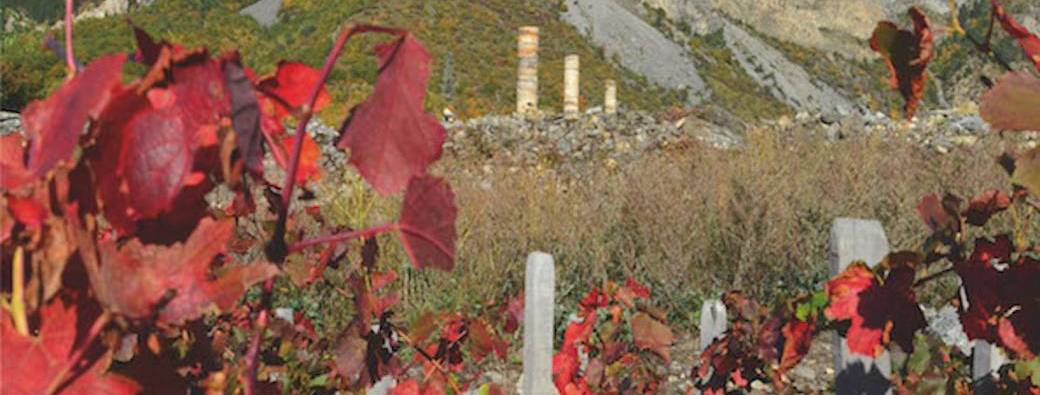 Festivins Maurienne