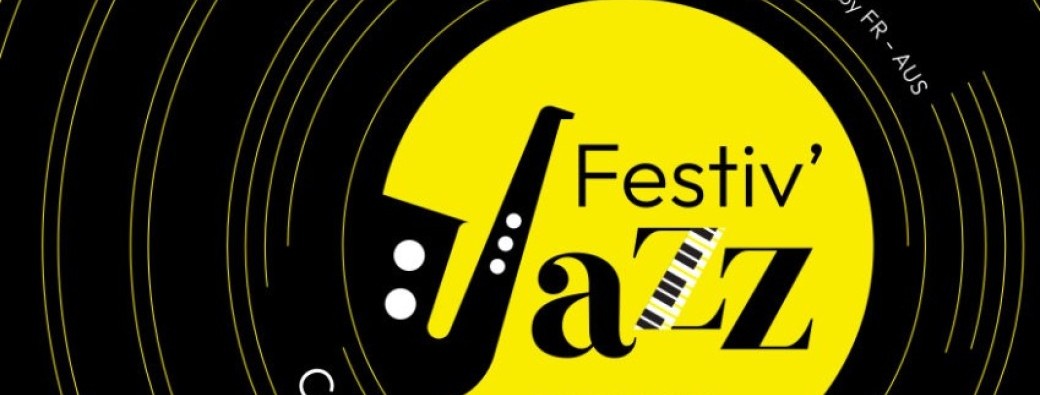 Festiv'Jazz