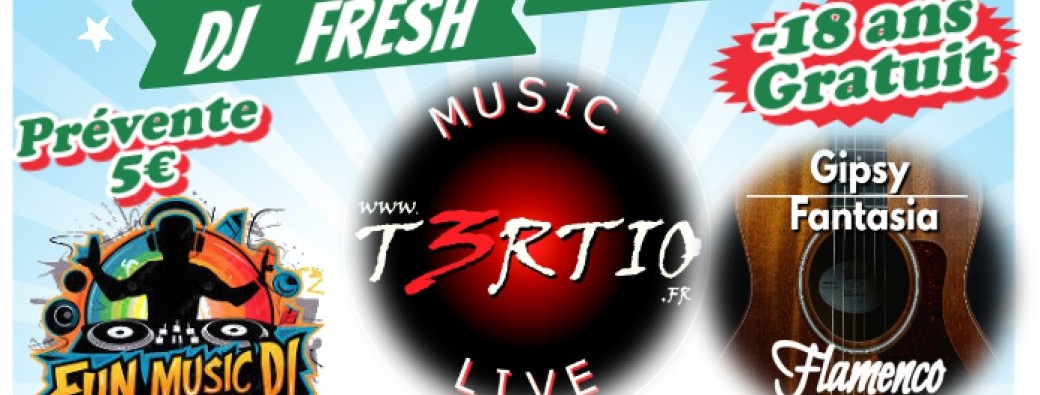 Festiv'O 