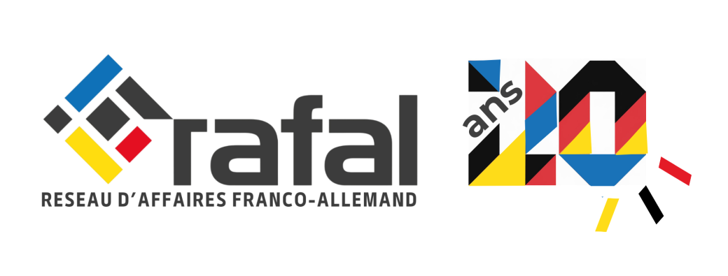 RAFAL fête ses 20 ans 