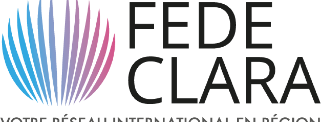 Fête de Fin d'année Soirée Réseautage et Convivialité 