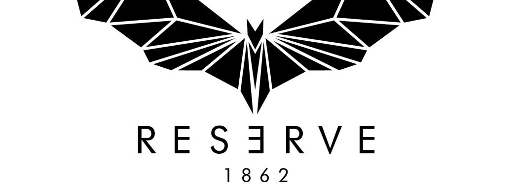 Fête De La Musique 2025 