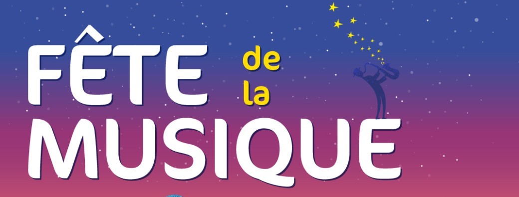 Fête de la Musique au Smile 