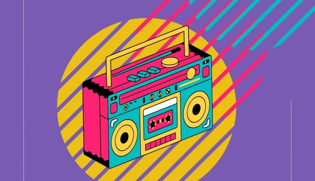 Fête de la musique / concert les 3...4