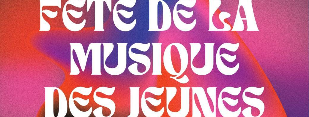 Fête de la Musique des Jeunes