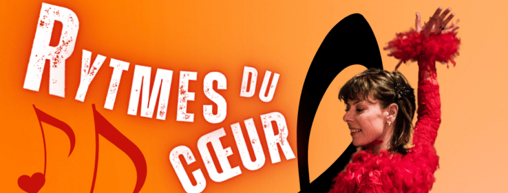 Fête de la Musique : Table Rond'Agapè - Danses & Musique au Cœur du Rythme !