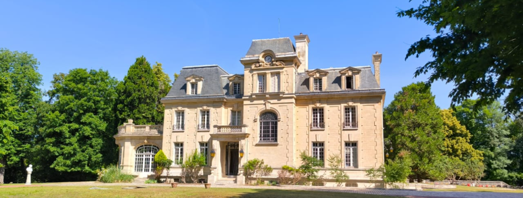 Fête de la musique 