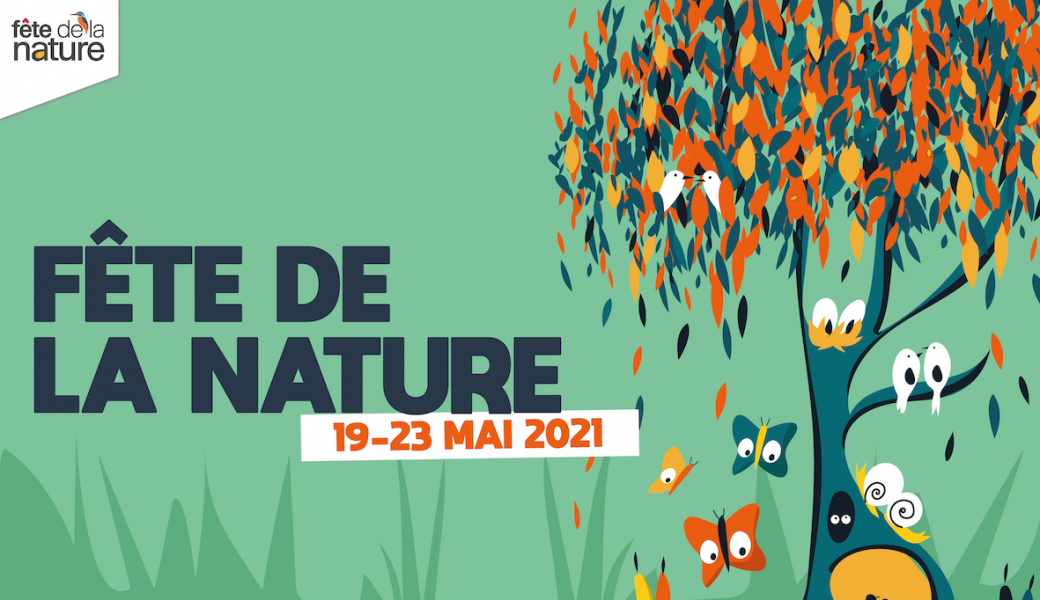 Fête de la nature