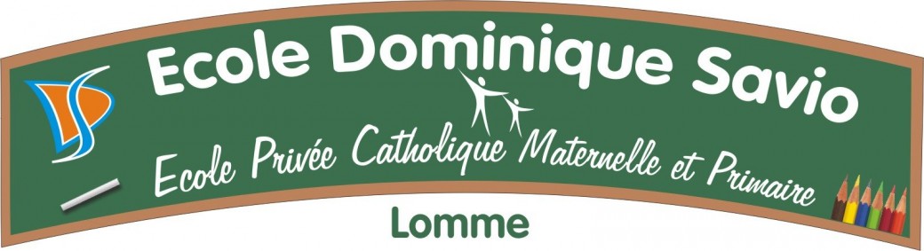 Fête de l'école 2018  " Cultivons le vivant ! "