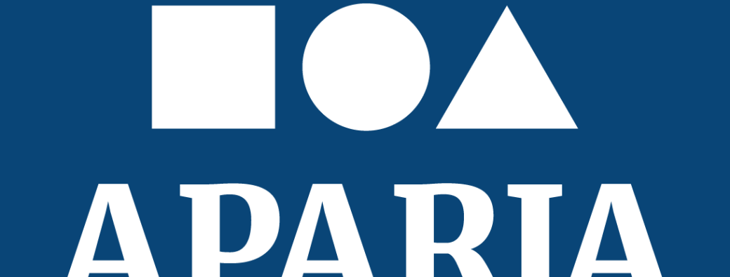  ABSILWOOD - Fête de l'école 