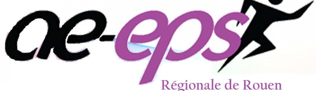 Fête de l'EPS