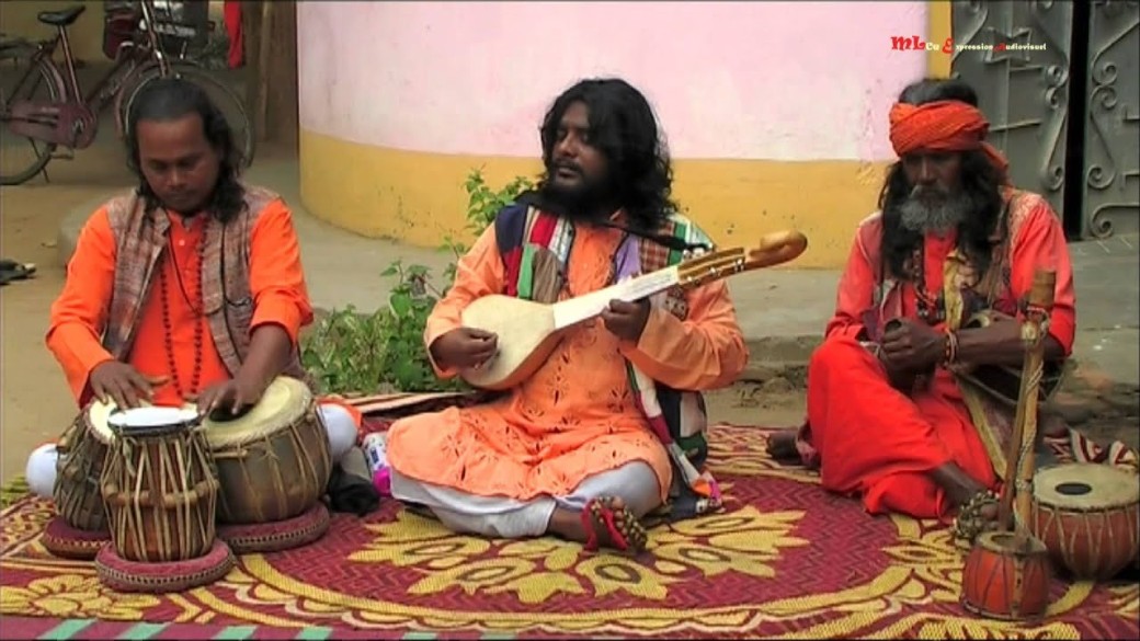 Fête de l'Inde – Pass journée avec repas