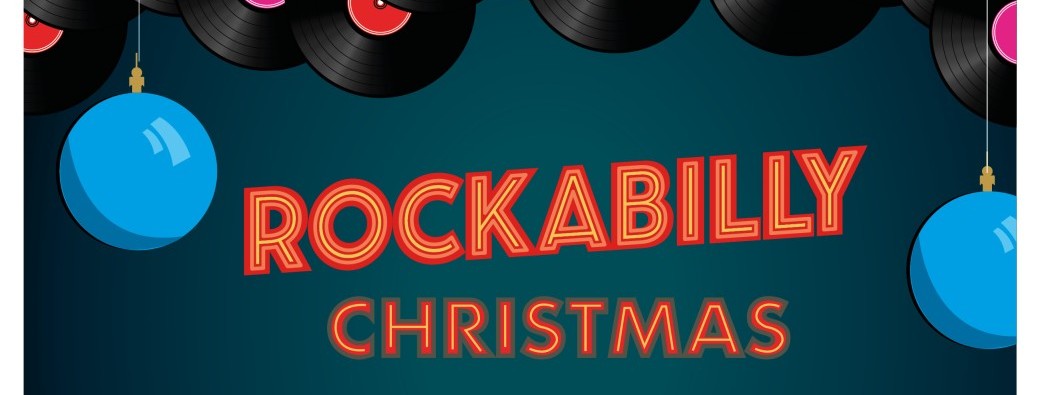Fête de Noël du personnel des sites d’Erstein