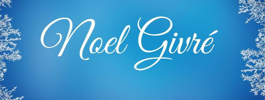 Fête de Noël du personnel des sites d’Erstein