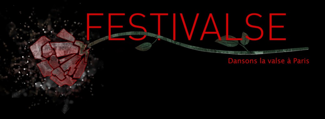 Fête de Noël du 14 décembre 2019
