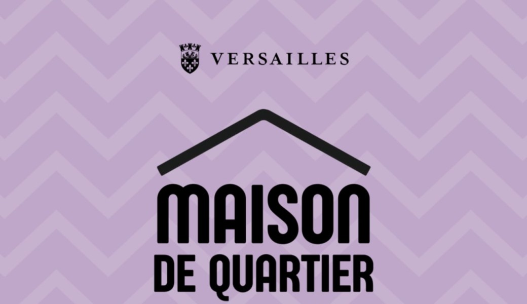 Fête de quartier Notre-Dame