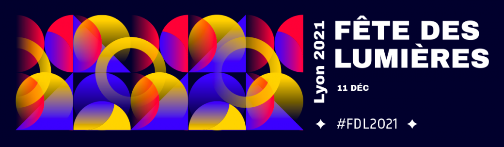 Fête des lumières 2021 - ESN BM