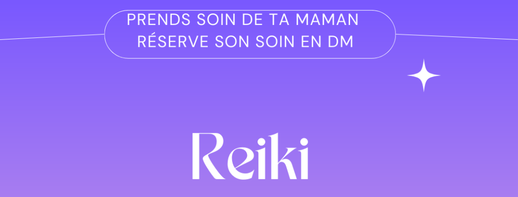 Fête des mères
