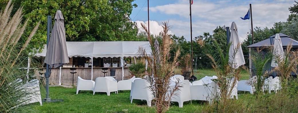 Fête des Pères – Cours de Golf